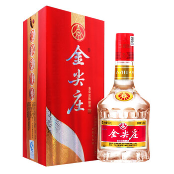 怎么樣,金尖莊酒五糧液,金尖莊酒五糧液