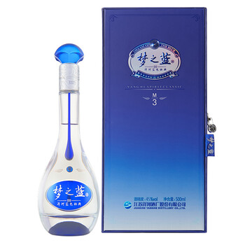 m3白酒