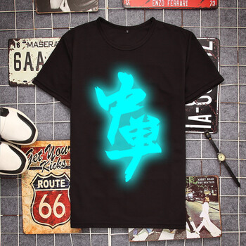 痛仰（tongyang） 短袖 男士T恤 09黑色 S，XL，L，XXXL，M，XXL