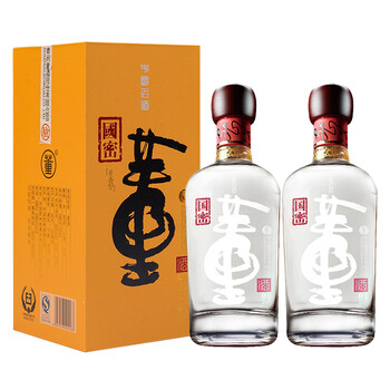 醇香白酒，讓聚會更有情調(diào)