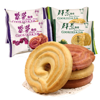 你的下午茶，怎能少了巧克力