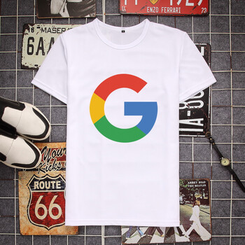 痛仰（tongyang） 短袖 男士T恤 白色5 S，XL，L，M，XXL，XXXL