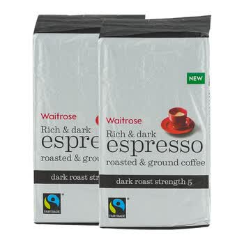 waitrose,����,waitrose,����,��ô��