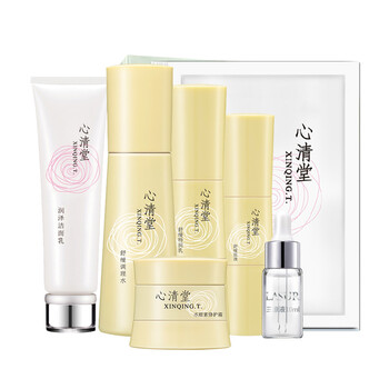 心清堂,怎么樣,心清堂,舒緩,舒緩