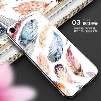 iphone,iphone,殼復,手機,手機,殼復,怎么樣