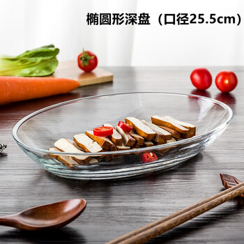 luminarc,luminarc,排名,美雅,樂美雅,排行榜,推薦