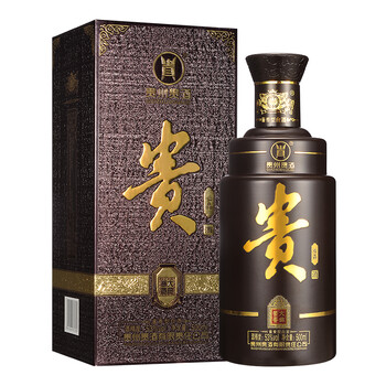 怎么樣,白酒,綿柔醬香,綿柔醬香,白酒