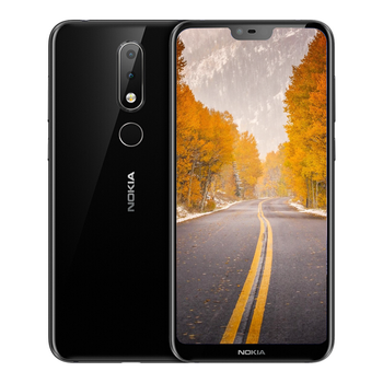 nokia3000