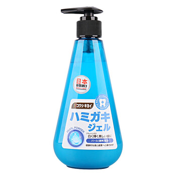 怎么樣,牙膏,皓齒,皓齒,牙膏