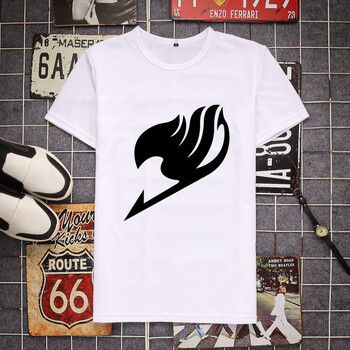 痛仰（tongyang） 短袖 男士T恤 白色14 S，XL，L，XXXL，XXL，M