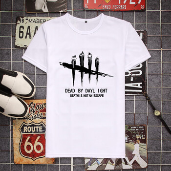 痛仰（tongyang） 短袖 男士T恤 12 S，XL，XS，L，M，XXL，XXXL