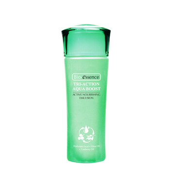 凱伊秀（Bio-essence） 120ml