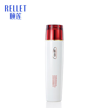 頤蓮（RELLET）精華水 125ml