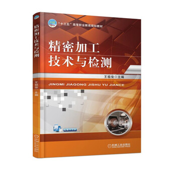 技術檢測