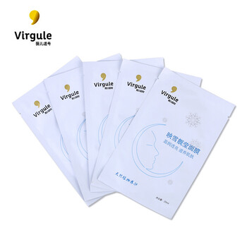 干性,干性,怎么樣,皮膚,皮膚,面膜,面膜