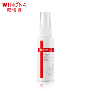 薇諾娜（WINONA）柔膚水 30