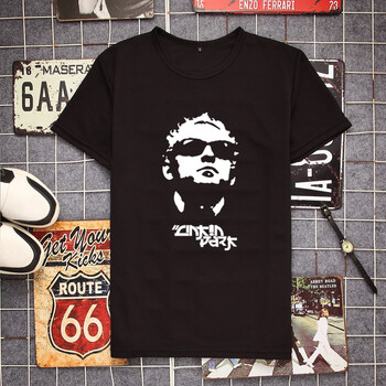 痛仰（tongyang） 短袖 男士T恤 06 S，XL，XS，L，M，XXL，XXXL