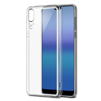 ojisen P20 手機(jī)殼/保護(hù)套