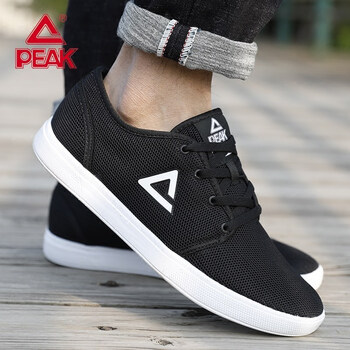 peak,布板,peak,布板,怎么樣