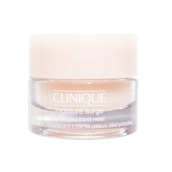 CLINIQUE潤膚霜