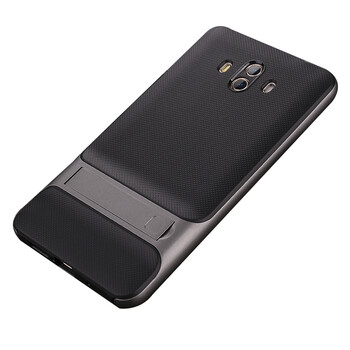 順殼（shunke） mate10pro 手機殼/保護套