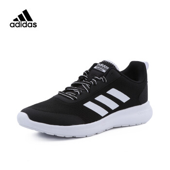 阿迪達(dá)斯（Adidas）跑步鞋DB1776 36，37，38.5，38，39，36.5