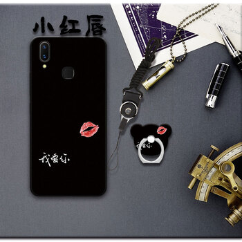 時(shí)尚耐磨的手機(jī)，讓你輕松出行