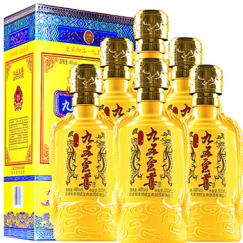 御人夢