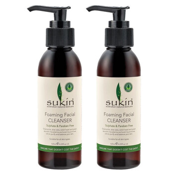 sukin,怎么樣,sukin,洗面,洗面