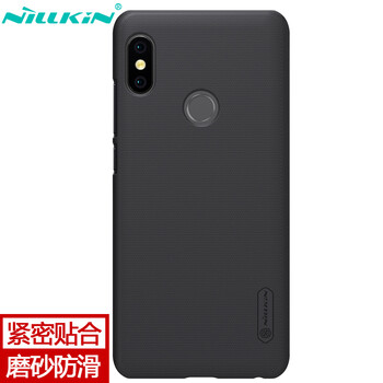 抗摔耐磨蘋果手機殼，讓你更輕松