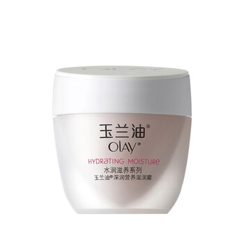 怎么樣,玉蘭,玉蘭,菁華,菁華