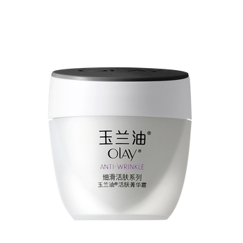 mannings,萬(wàn)寧,mannings,排名,萬(wàn)寧,提拉,提拉,排行榜,推薦