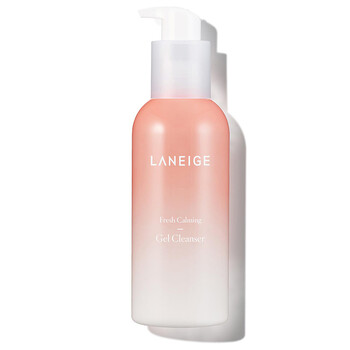 蘭芝(LANEIGE)潔面乳 1