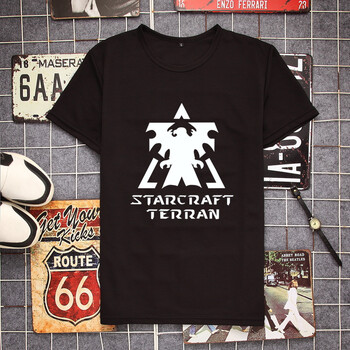痛仰（tongyang） 短袖 男士T恤 12 S，XL，XS，L，XXXL，XXL，M