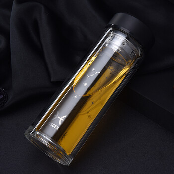 夢(mèng)田玻璃杯301-400ml