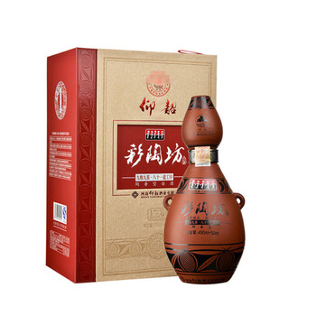 仰韶,仰韶,排名,白酒,白酒,排行榜,推薦