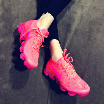 耐克（NIKE）跑步鞋849557-604 44.5