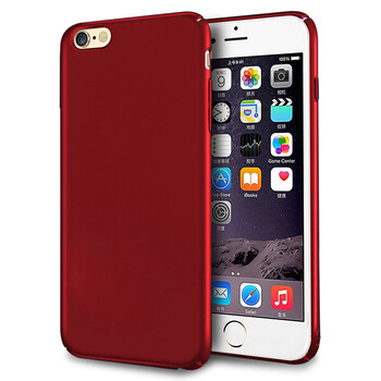 序歌（XUGE） 蘋果iPhone6/6S 手機殼/保護套