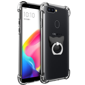 VASQUE oppor11s 手機殼/保護(hù)套