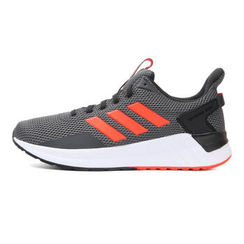 阿迪達(dá)斯（Adidas）跑步鞋DB1342 