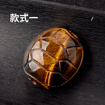 吊墜,吊墜,情侶,水晶,怎么樣,水晶,文悟,項鏈,項鏈,文悟,情侶