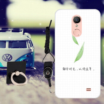 doova3手機(jī)殼