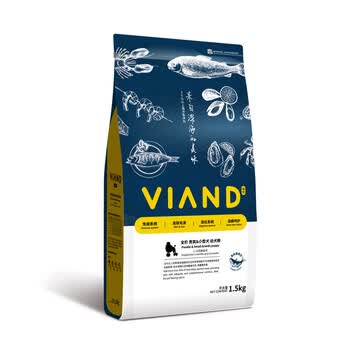 viand,viand,����,ζ��,����,���⹷�����а�,�Ƽ�