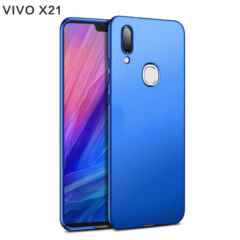 vivo解鎖