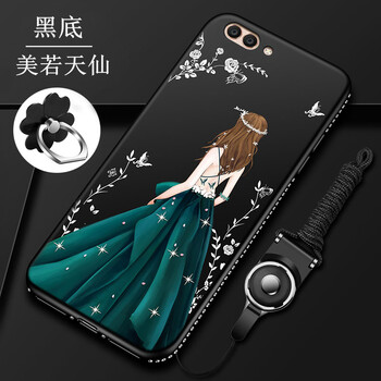 華為hwial00