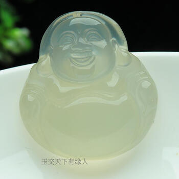 吊墜,吊墜,春影,排行榜,排名,項鏈,水晶,項鏈,水晶,春影,推薦