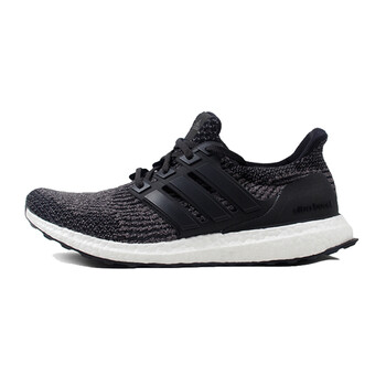 阿迪達(dá)斯（Adidas）跑步鞋S80731 