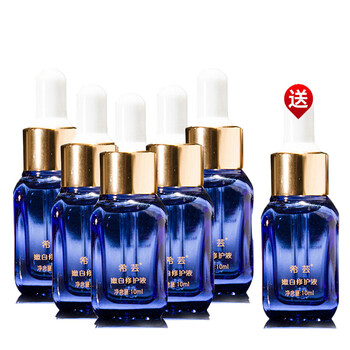 希蕓,排名,希蕓,毛孔,排行榜,毛孔,細(xì)致,細(xì)致,精華,精華,推薦