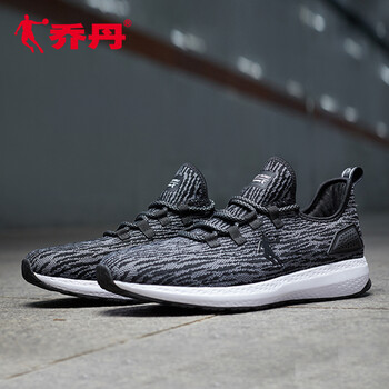 透氣輕便跑步鞋，讓運(yùn)動(dòng)更舒適