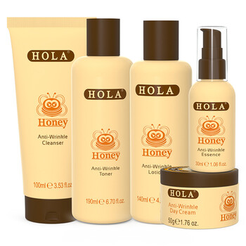 hola,hola,怎么樣